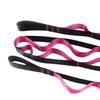 Fitness Pull Belt for Physical