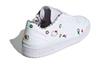 Adidas Hello Kitty X Forum Low J 'Floral' IG0301