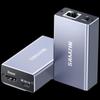 Accesorii audio și video – Cabluri și adaptoare HDMI