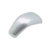 ABS Plastic Gear Shift Knob Head Trim Cover Frame For Chevrolet Tracker/Trax      2024 Interior Accessories