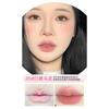 Helen Li Ren Matte Long Lasting Lip Liner For Natural Lip Makeup