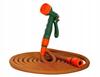 Ramp Extensive Garden Hose 12.5-50M