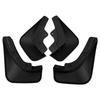 Suitable for Range Rover Evoque 2020-2026 Land Rover Range Rover Evoque car fender tiles