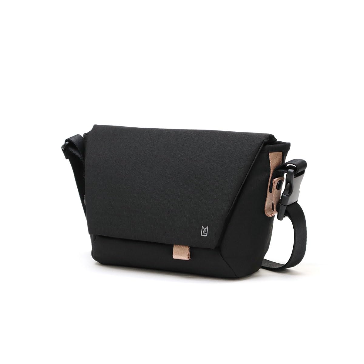 

Sweatshirt [Millest]