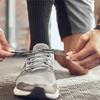Frische 200 Stück Schnürsenkelspitzen, Kappen für Schnürsenkel, Schrumpfschlauch-Reparaturset für beschädigte Schnürsenkel, DIY-Personalisierung für Schuhe