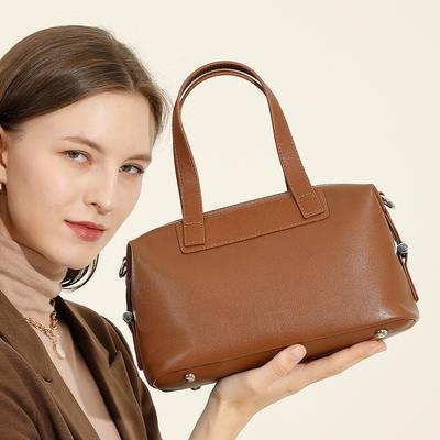 Borse da donna – Borse a mano