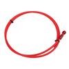 MEROCA 1m Mountain Bike Hydraulic Disc Brake Hose Kit with Olive and Connector Inserts for   Bike Accessories
