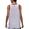 New JORDAN Women's Jersey HJ0045-100