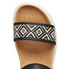 Geox D Xand 2.1S Sandals