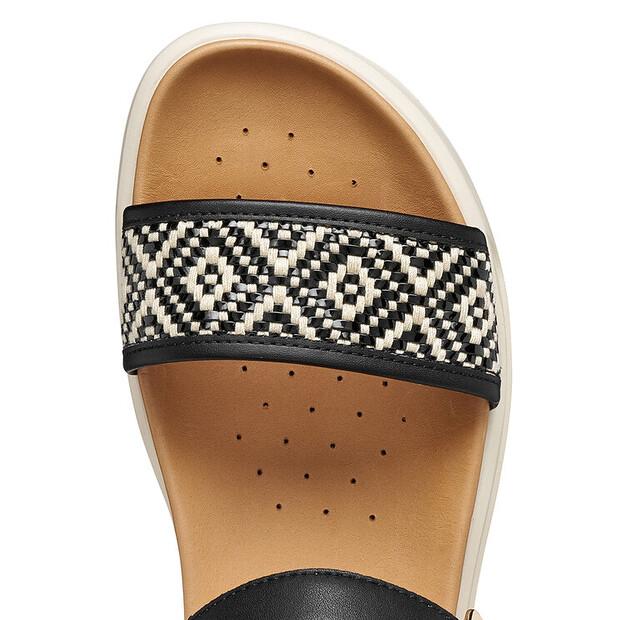 Geox D Xand 2.1S Sandals