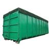 Trailer Net 3.5 X 8 M - Cargo Protection Net