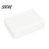 Adults Fidget Toys Stress Relief Food Squeeze Toy, Slow Rebound Sensory Toy Simulated Pinch for Home Office Relaxation Gadget