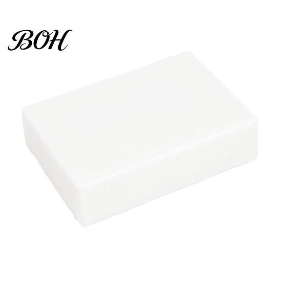 Adults Fidget Toys Stress Relief Food Squeeze Toy, Slow Rebound Sensory Toy Simulated Pinch for Home Office Relaxation Gadget