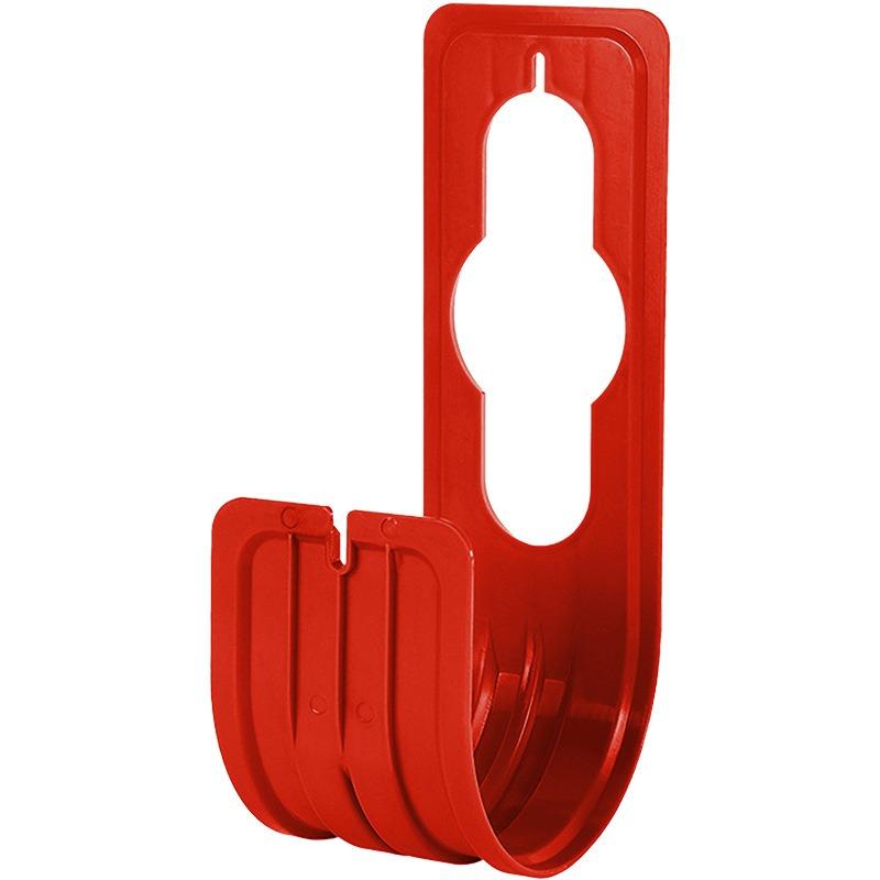 Portable Faucet Hook Garden Tap Hose Organizer Washing Garden Tools Telescopic Water Pipe Hook Home Accessories Storage Racks