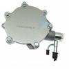 3541100-ED01A Vacuum pump assembly for GREAT WALL 4D20 ENGINE