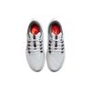 New Nike Air Zoom Pegasus 38 Wolf Grey Chile Red CW7356-004