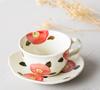 Japanese Ceramics Eco-friendly Cup Coffee Cup Tea Breakfast Cup Tea Utensils