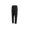 Jordan Knitted Sweatpants Men's Black CV3173-010