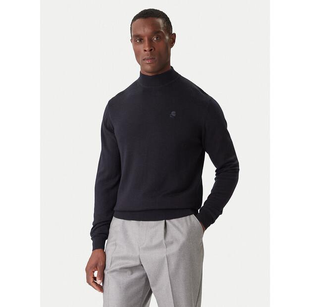 Свитер для гольфа KARL LAGERFELD 655002 554399 EU XL