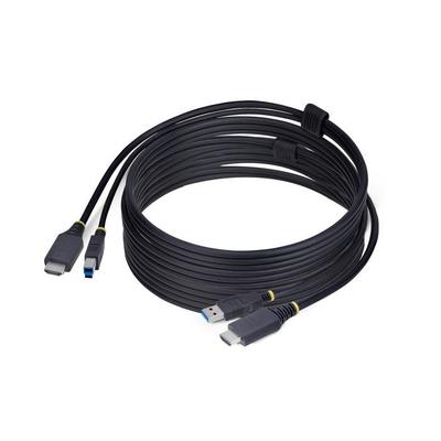 Akcesoria do audio i wideo – HDMI