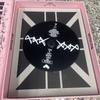 [USED] HYOLYN LOVE&HATE Hyolyn Korean CD Album Accessories Discount
