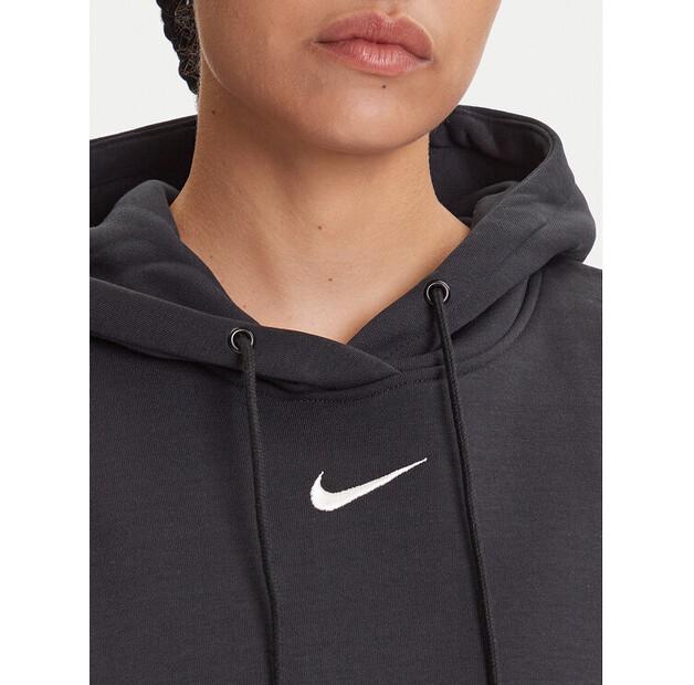 Толстовка Nike HF6839