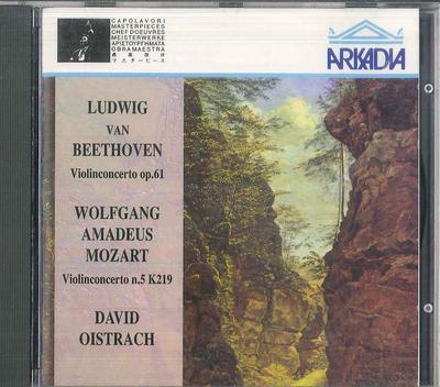 Hobbys und Kreativität – Musik