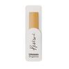 D'Addario WoodWinds Soprano Saxophone Reeds, USDA Approved, RESERVE ODIR10305 [Hardness: 3.0+], Pack of 10