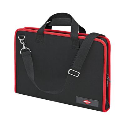 KNIPEX 002111LE Tool Bag