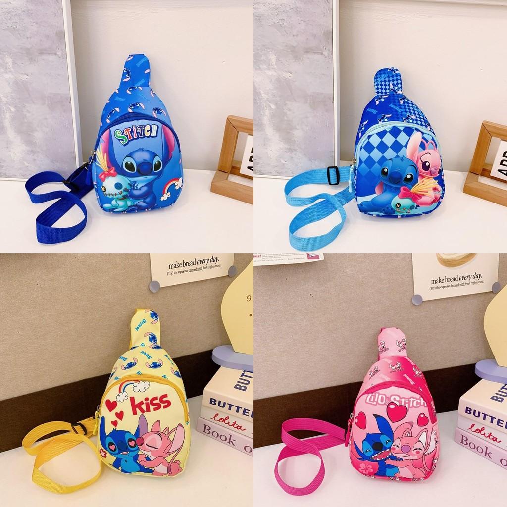 Chest Design Versatile Bag Offering Large Storage Perfect For School