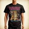 Carlsbad Caverns National Park Brands Shirt