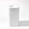Wood Grain Mini Humidifier