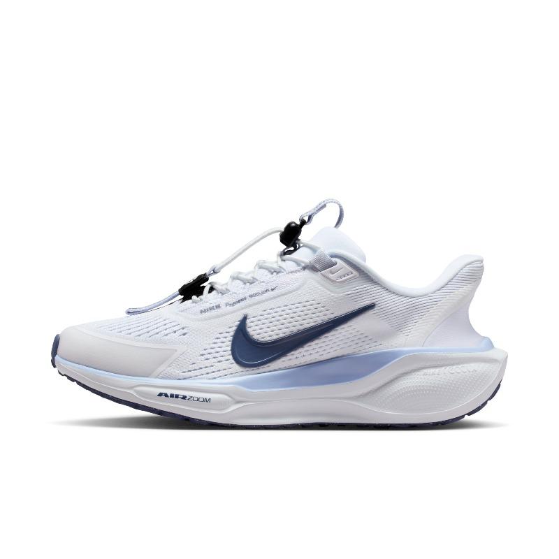 Nike Pegasus Women s Breathable Professional Running Shoes - Spring Lightweight Road Model - NIKE PEGASUS FQ784 35.5