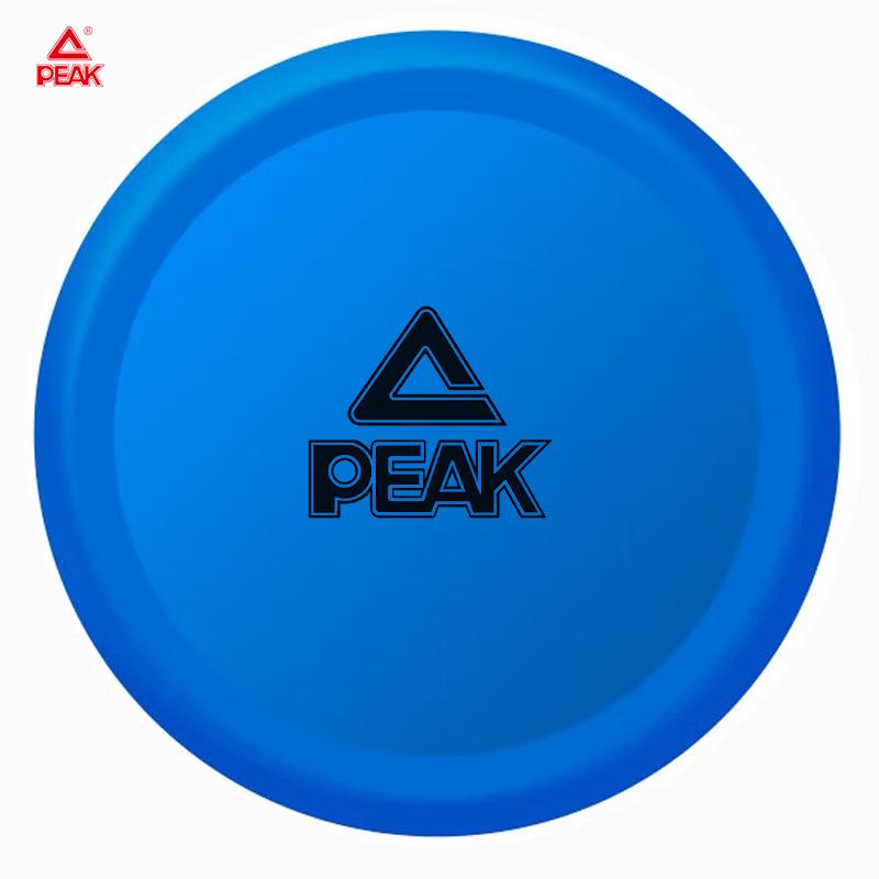 Peak Sports YA19136 Soft Frisbee