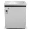 Komei P-5150 Commercial High-Security Paper Shredder CN plug (adapter included)