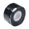 Heat Resistant Repair Tape Length 1.5m Multi Color Waterproof