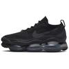 Novo Air Max Scorpion Fk Triple Black DJ4701-003