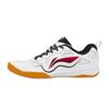 Li Ning Hawkeye 3.0 ESS Low Top Table Tennis Shoes Unisex APPV011-12