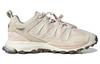 adidas Originals Hyperturf Wonder Sneakers Women's HQ4303