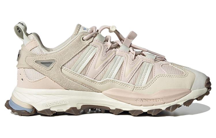 adidas Originals Hyperturf Wonder Sneakers Women's HQ4303