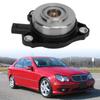Camshaft Adjuster Magnet A2720510177 Replacement for MERCEDES‑BENZ C230 SPORT SEDAN 4‑DOOR 2006‑2007