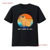 Oberteile – T-Shirts