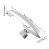 Exterior Door Handle Car Accessories High Performance Replace Easy to Install Professional