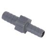 Plastic Aquarium Fish     Diameter Adapter Connector Inlet Outlet Water Pipe Accessories