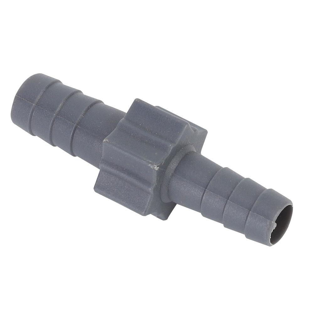 Plastic Aquarium Fish     Diameter Adapter Connector Inlet Outlet Water Pipe Accessories
