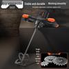 Electronice pentru bucătărie – Mixere electrice