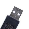 RC Model Battery Control Toy Charging Cable Chargers Battery Charger USB Wire USB Charging