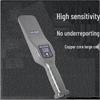 GXTD HD-200 Smart Mobile Phone Detector
