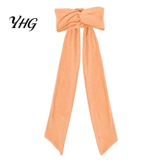 No Heat Curls Hair Roller Curling Headband, Women Overnight Band Band, Curler Tool for Long Thick Soft