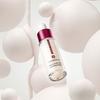 [centellian24] Expert Madeca Mela Capture Ampoule Max (15ml x 3)